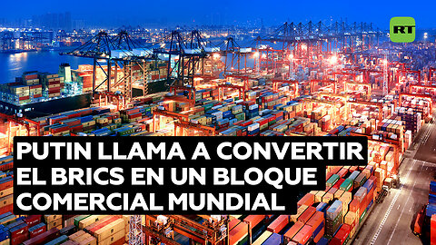 El Sur Global va a tener una creciente importancia en el mundo