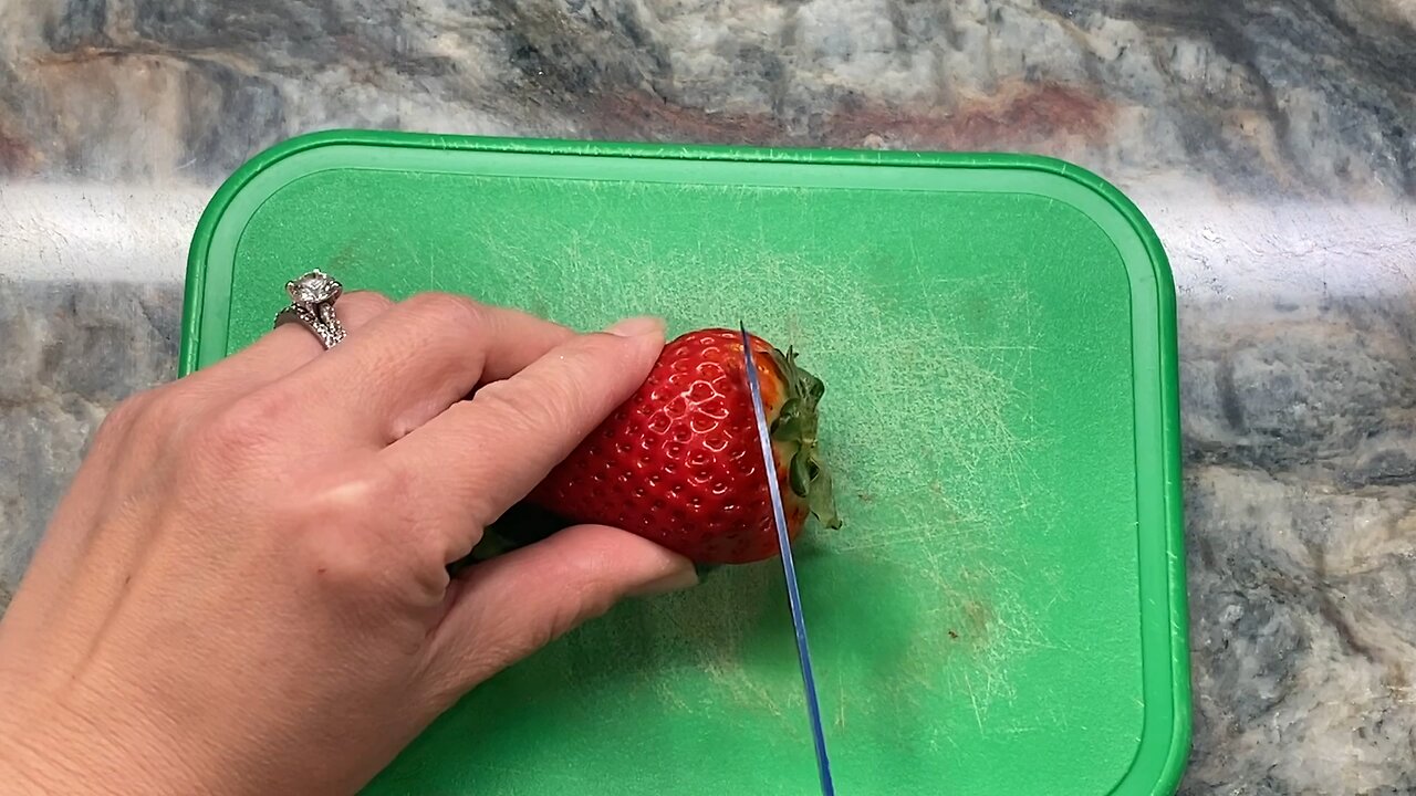 American Breakfast