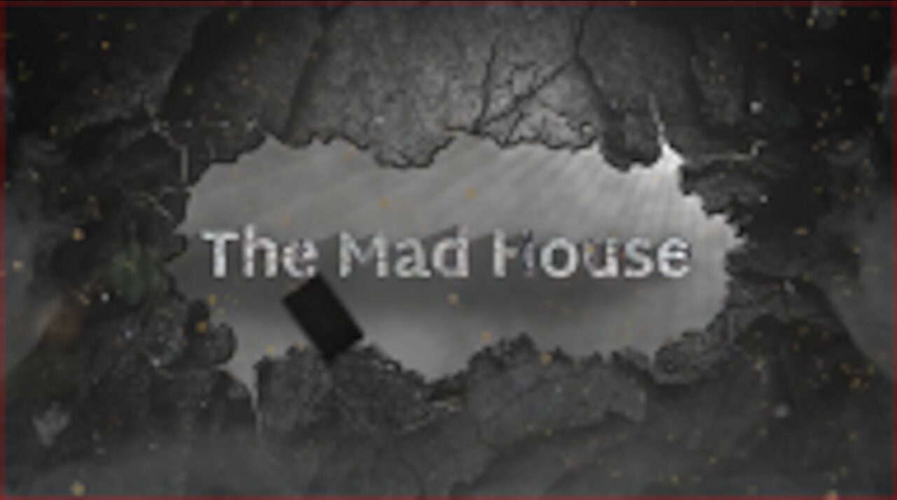 We are in the 11th hour - Make sure everyone sees this video, must make sure they know so no excuses