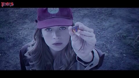 tomorrows future video mash up
