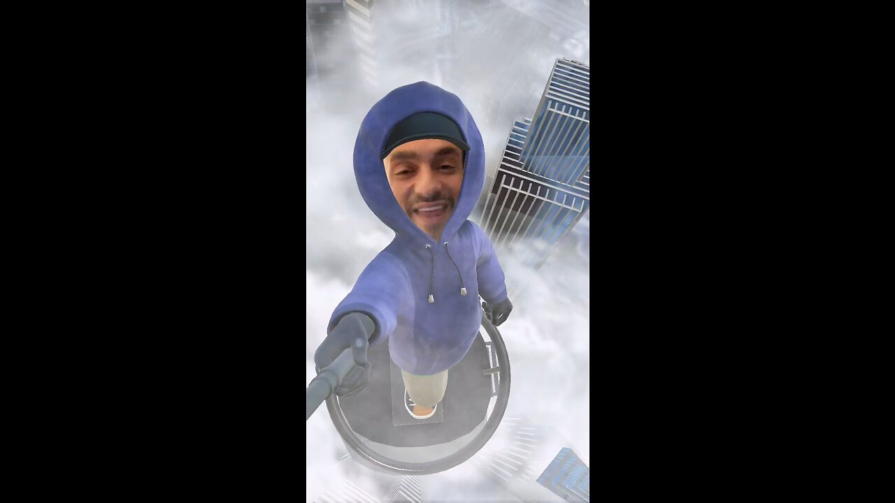 We live on Clapper @10pm eastern time