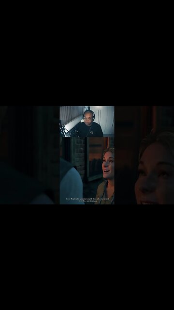 QUE BONITINHO | Days Gone #DaysGone #Shorts