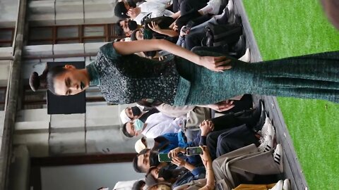 patreon model sample