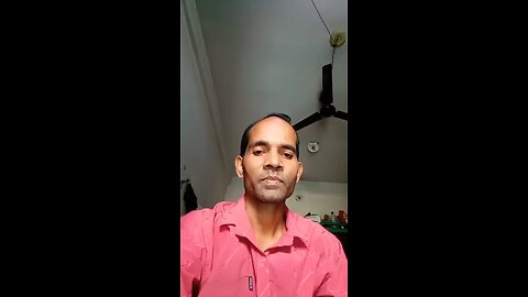 दाल मे कुछ काला है 😭😭#naw