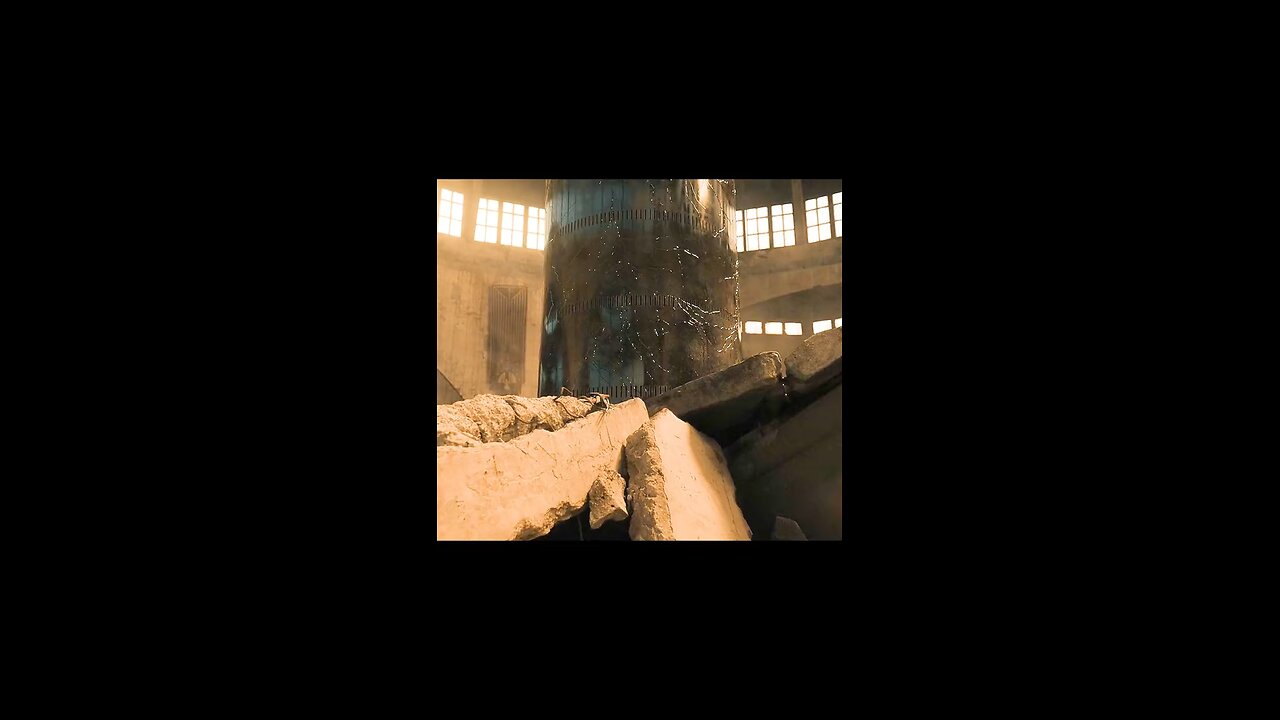 Revisit action fantasy movie #movieclips