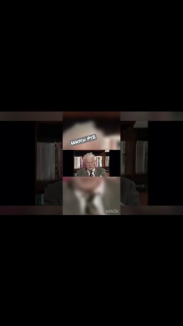 Un-American Activities Committee 1 of 2 Director Of Research Norman Dodd #shorts #americanhistory