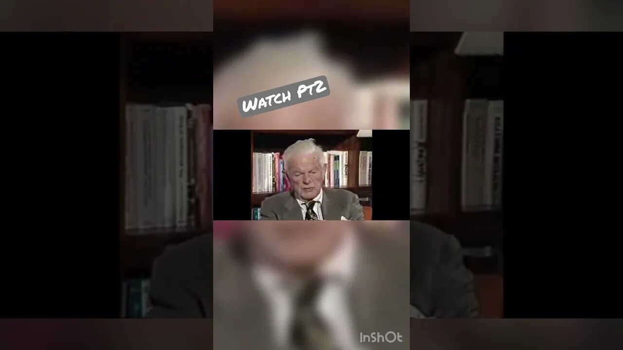Un-American Activities Committee 1 of 2 Director Of Research Norman Dodd #shorts #americanhistory