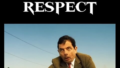Mr Bean 🫛 full comedy