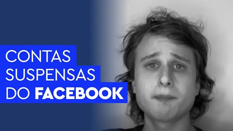 Contas derrubadas pelo Facebook foram acessadas na casa de Bolsonaro e no Planalto
