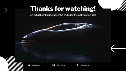 ⚡3D animation LAMBORGHINI Centenario Turbo R Blender #lamborghinicentenario #lamborghini #topcars