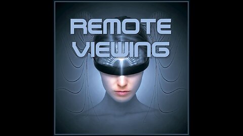 Multiple Remote Viewers Warn of World Changing Event at Year’s End
