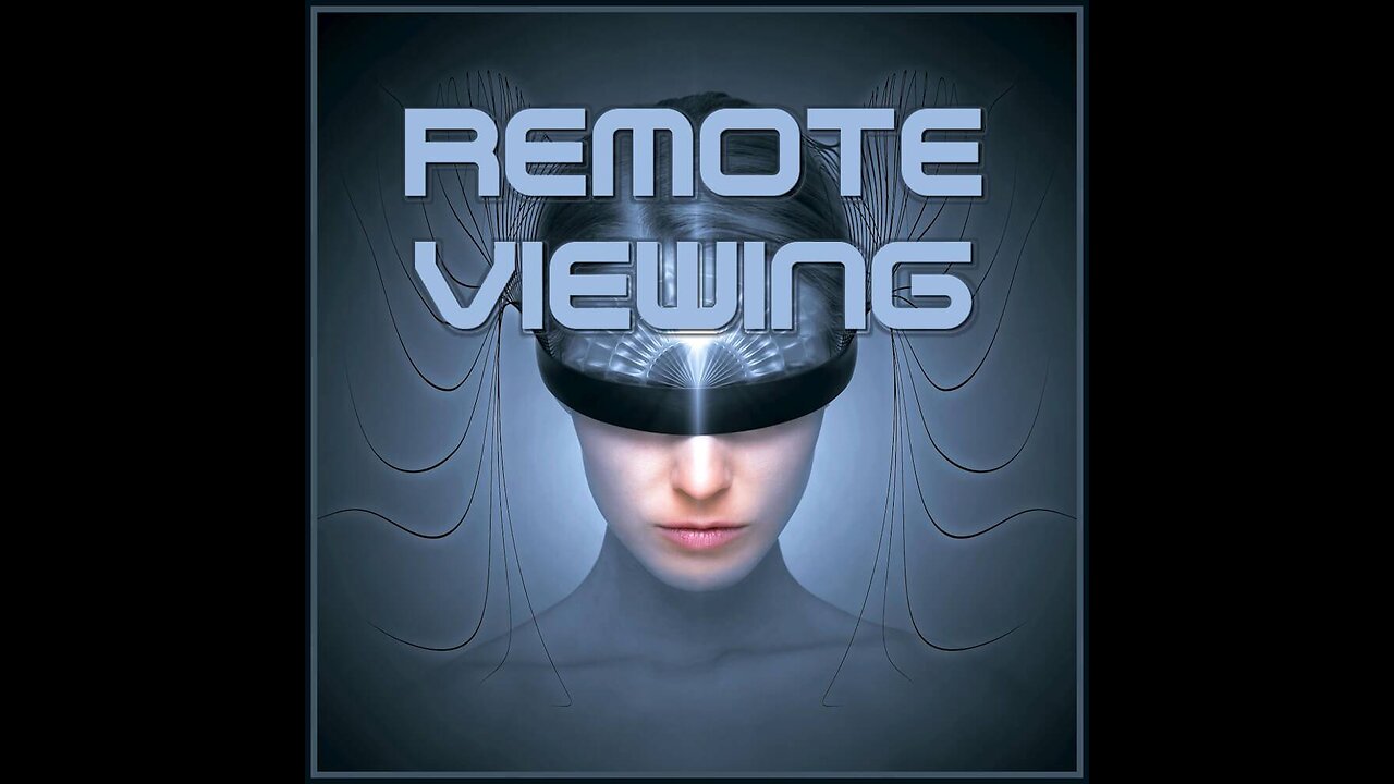 Multiple Remote Viewers Warn of World Changing Event at Year’s End