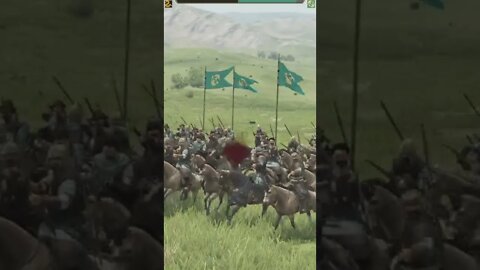 Mount & Blade II: Bannerlord Mods TikTok Gaming PC Clips 2022 134.3K Followers 3.4M Likes 111M Views
