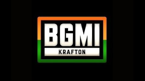 #bgmi game play video