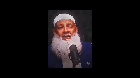 Aayat-ul-Kursi ki fazilat after Nimaz