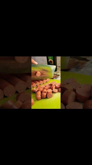 Mexican breakfast slaps hard! | foodie Cooking hacks | #shorts