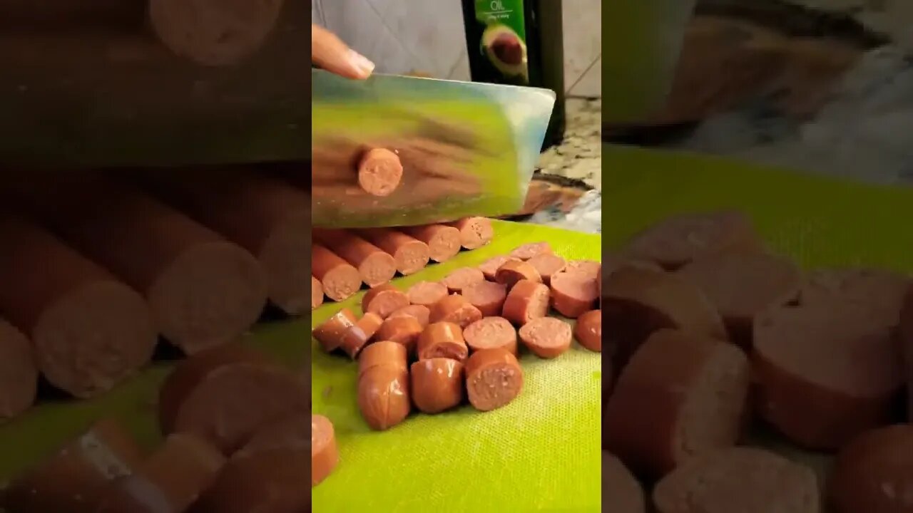Mexican breakfast slaps hard! | foodie Cooking hacks | #shorts