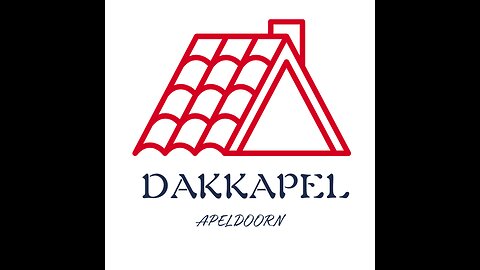 Duurzaamheid van verschillende materialen