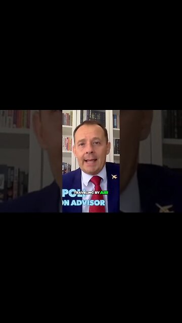 Revitalizing Airships The Future of Slow, Scenic Travel