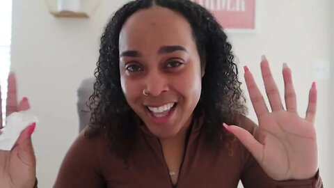 COURSE CAREERS REVIEW I Broke Into Tech Sales in 2 Weeks! An Emotional Review!