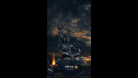 jai Mahakal ki 🙏🙏🙏
