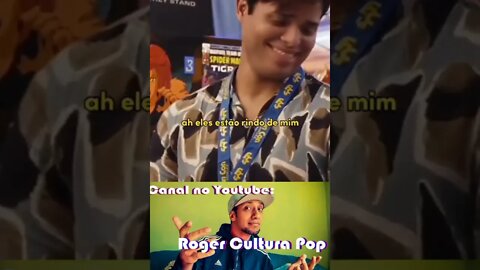 O Sonic Feio agora é sucesso 🤣 #shorts #memesbr #sonic2