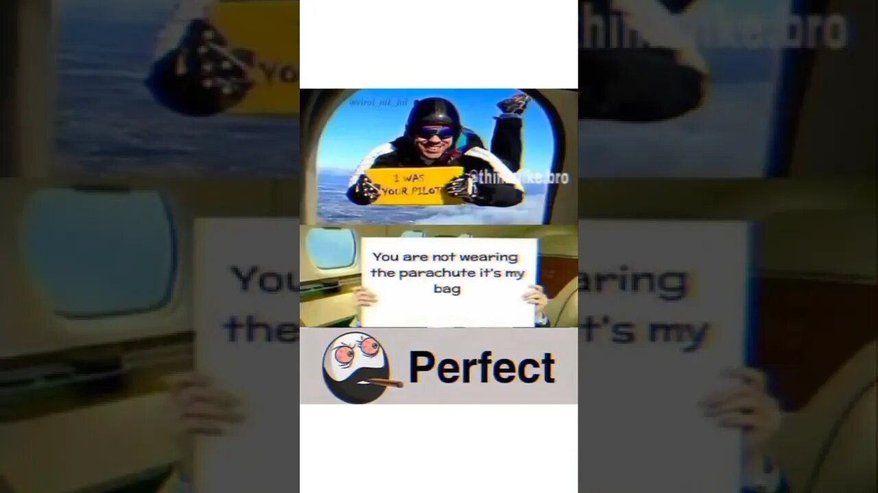 WAIT FOR END ❣️ #instagram #shorts #tiktok #trending #viral #gxshorts #song
