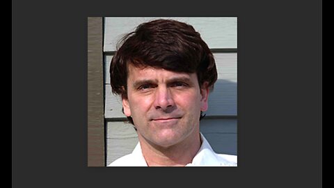 Liberty Conspiracy Mind-Meld! ERIC PETERS on Govt Auto Mandates, Normalcy Bias, EVs 2-18-23