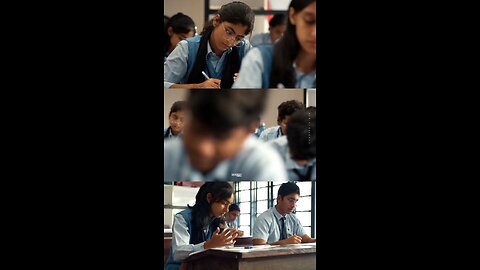 Student Smart Copy