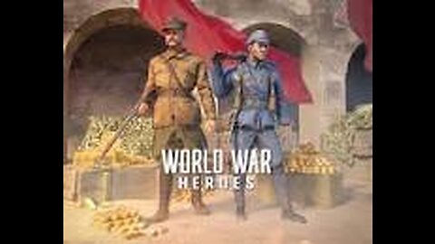 world war 2 heroes games for beginners state more than six times victory at frist attempt