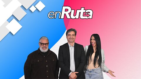 Entrevista a Maidalys Irizarry Villegas candidata alcalde de PD en SJ