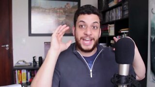 A explosão da dívida Chinesa — IDEIAS RADICAIS