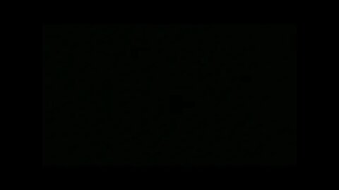 Menoni Modo Radio 2