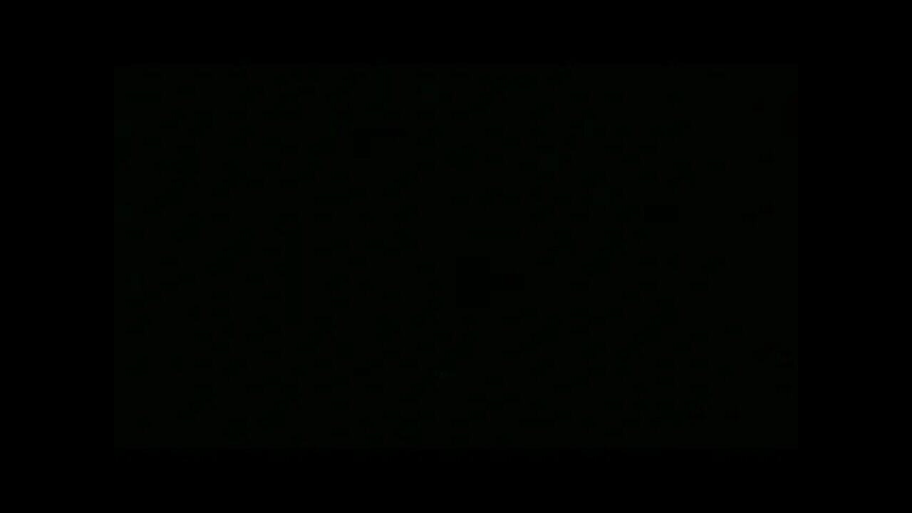 Menoni Modo Radio 2