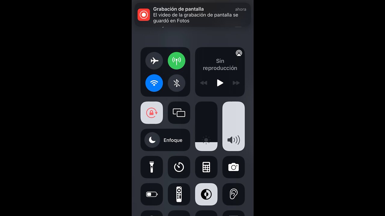 Ya el abuso contra el áperges se Tiene que acabar el