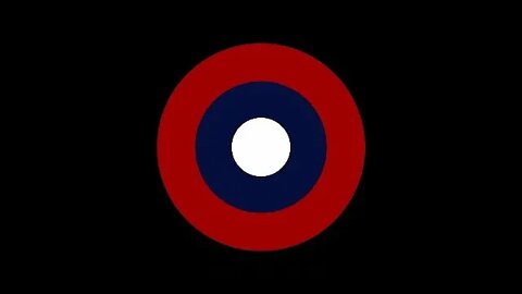 Announcing This Month's Discord Community Film Event #Shorts