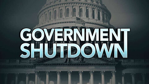 Welcome to America's Collapse May 7, 2023