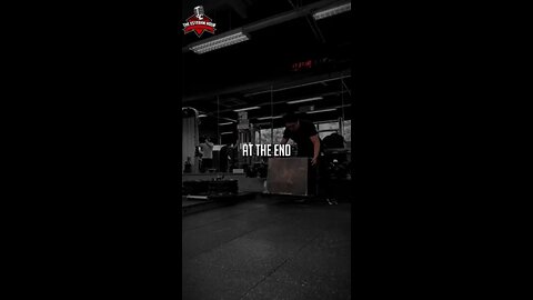 Better Yourself with Small Steps