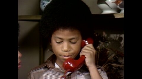 Mary Hartman Mary Hartman ep 79