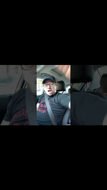 Get pumped up for making beats a