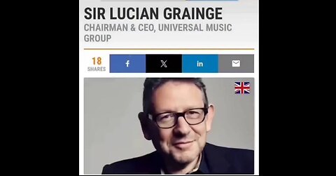 Diddy is the FALL guy~the BiG names not going down-lets realy open this sespool