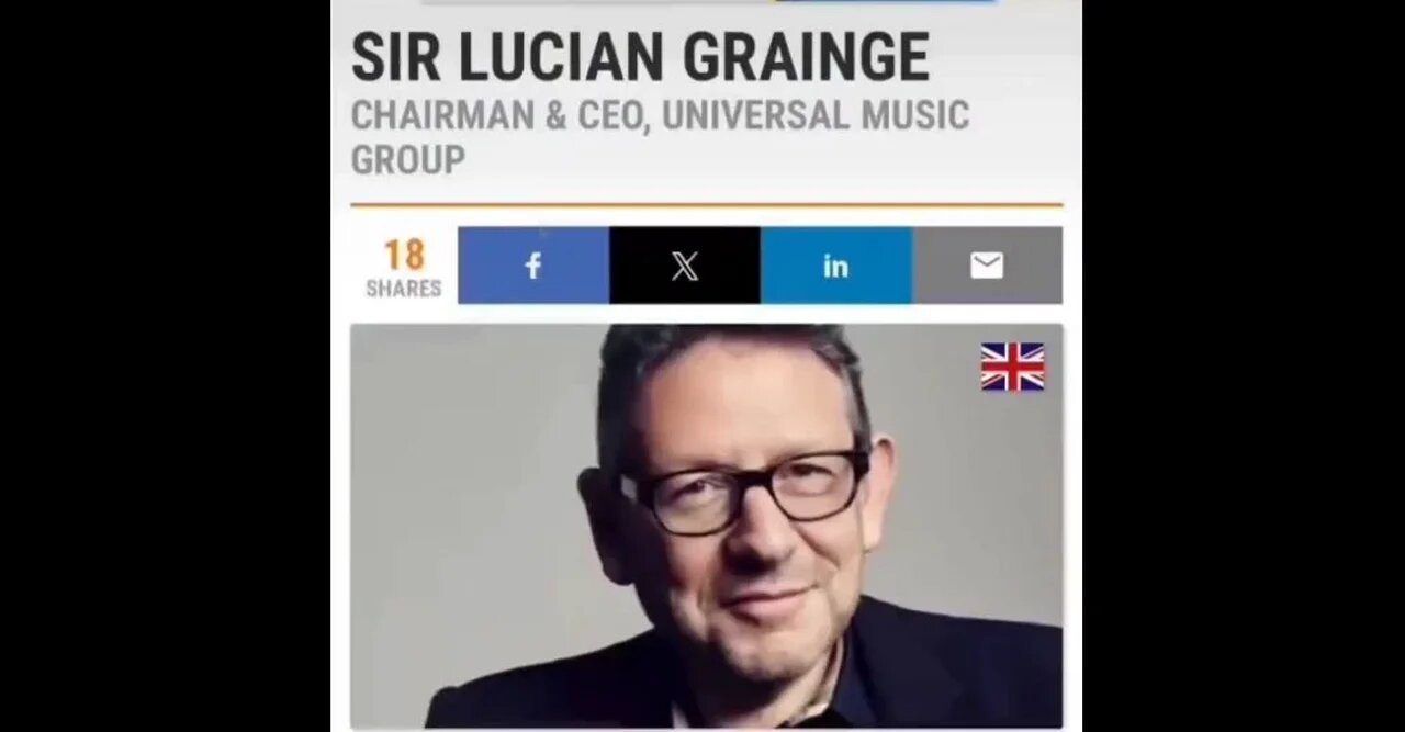 Diddy is the FALL guy~the BiG names not going down-lets realy open this sespool