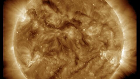 Solar Eruption, Iceland, Aircraft Incidents, Cloud Forcing | S0 News Nov.16.2023