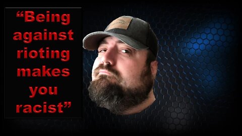 Destroying progressives on Rittenhouse trial w/ Dr. Redpill and Destiny