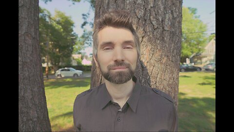 Are you REALLY a Christian? A Look in the Mirror