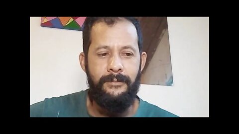 A Sutileza Da Inspiração
