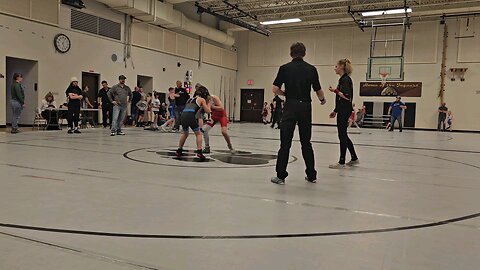 2024-4-5 Dace Greco3