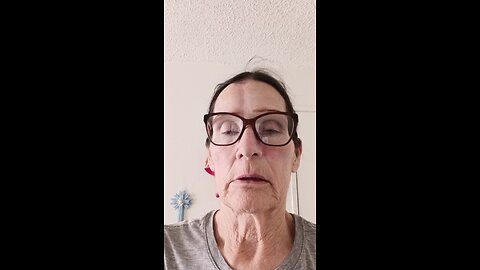 State of The Union address.