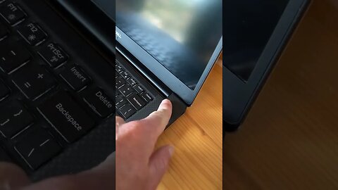 Turn your work-from-office into a gaming station! #shorts