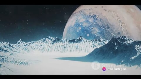 Neptune Unveiled The Dark Ice Giant